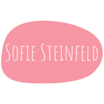 Sofie Steinfeld